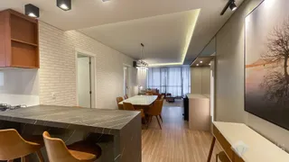Apartamento com 2 dormitórios, foto 19