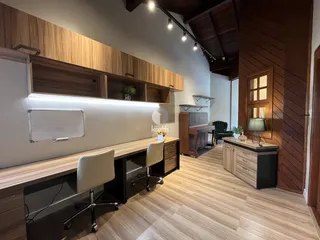 Casa com 4 dormitórios, foto 12