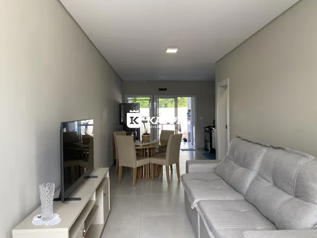 Sobrado com 3 dormitórios, foto 2