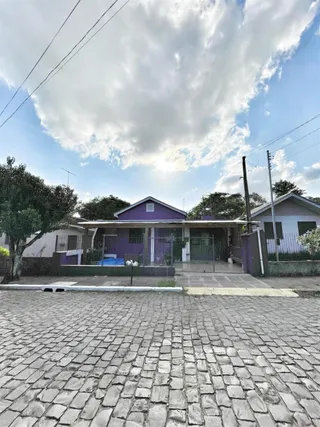 Casa com 3 dormitórios, foto 16