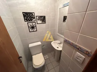 Apartamento com 3 dormitórios, foto 19