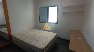 Cobertura com 2 dormitórios, foto 3