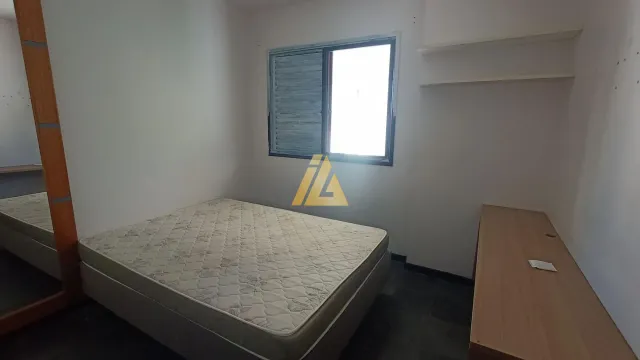 Cobertura com 2 dormitórios, foto 3