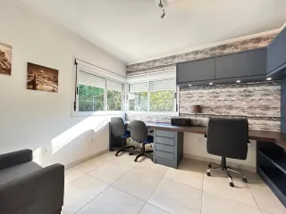 Casa com 3 dormitórios, foto 17