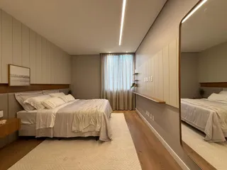 Apartamento com 3 dormitórios, foto 17