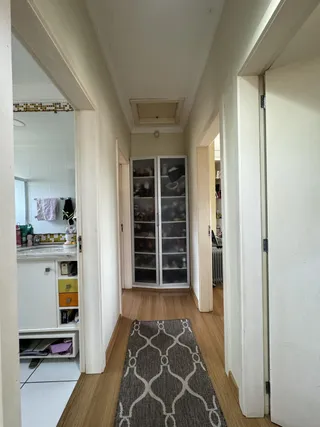 Casa com 4 dormitórios, foto 30
