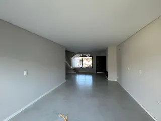 Sobrado com 3 dormitórios, foto 11