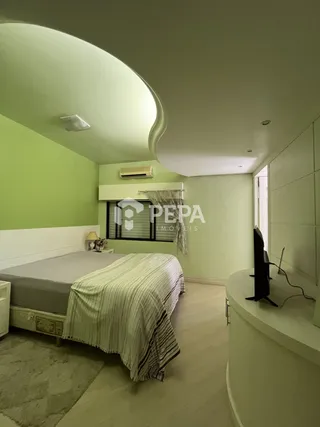 Apartamento com 3 dormitórios, foto 16