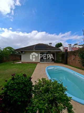 Casa com 4 dormitórios, foto 24