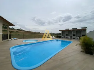Casa geminada com 2 dormitórios, foto 16