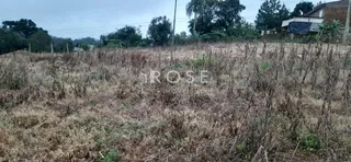 Área rural, foto 4