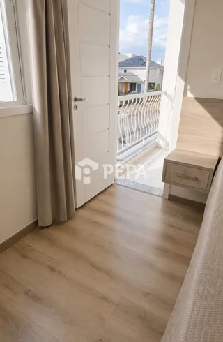 Sobrado com 2 dormitórios, foto 10