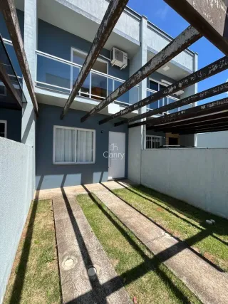 Sobrado com 2 dormitórios, foto 2