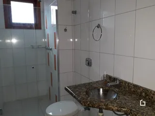 Apartamento com 3 dormitórios, foto 9