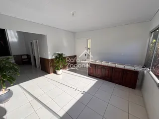 Casa com 4 dormitórios, foto 9