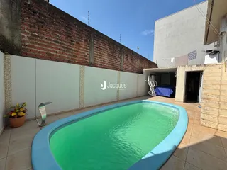Casa com 3 dormitórios, foto 20