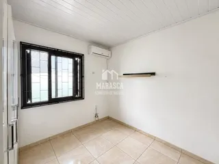 Casa com 3 dormitórios, foto 6