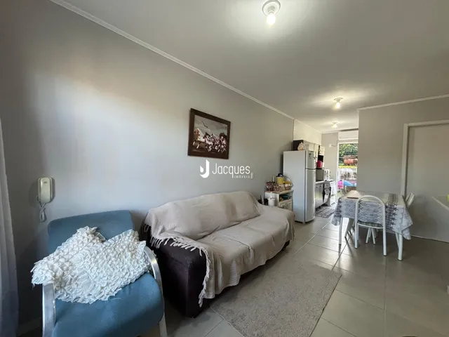 Casa com 2 dormitórios, foto 3