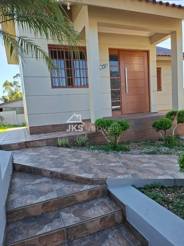 Casa com 2 dormitórios, foto 2