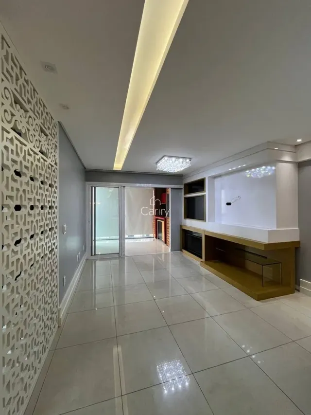 Apartamento com 3 dormitórios, foto 2