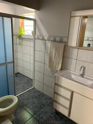Casa com 4 dormitórios, foto 14