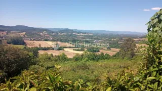 Área rural, foto 46