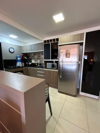 Apartamento com 2 dormitórios, foto 8