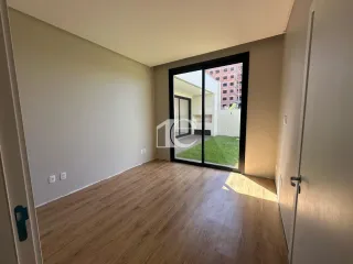 Casa com 3 dormitórios, foto 7
