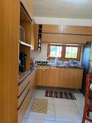Casa com 2 dormitórios, foto 9