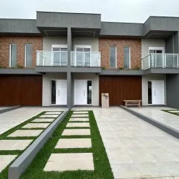 Sobrado com 2 dormitórios, foto 3