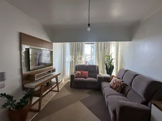 Apartamento com 3 dormitórios, foto 6