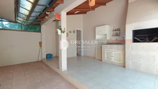 Casa com 3 dormitórios, foto 25