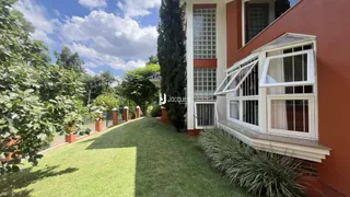 Casa com 5 dormitórios, foto 36