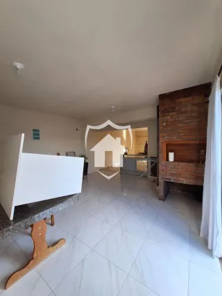 Casa com 3 dormitórios, foto 20