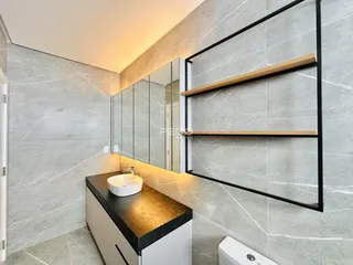 Casa com 4 dormitórios, foto 33