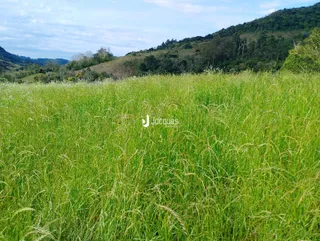Área rural, foto 12