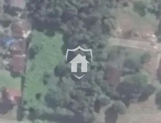 Terreno, foto 7