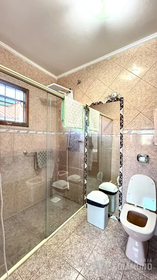 Casa com 3 dormitórios, foto 25