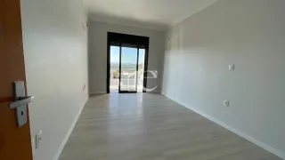 Sobrado com 3 dormitórios, foto 36