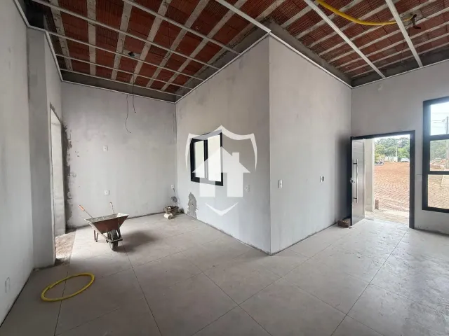 Casa com 3 dormitórios, foto 2