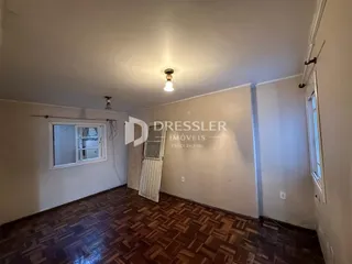 Casa com 3 dormitórios, foto 7