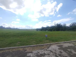 Terreno, foto 4