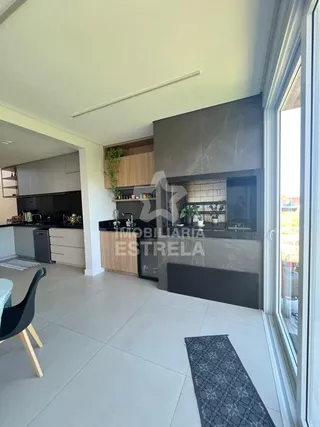 Casa com 3 dormitórios, foto 5