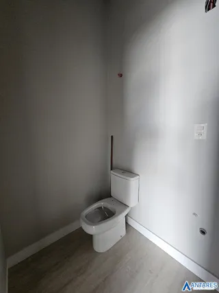 Casa com 3 dormitórios, foto 11