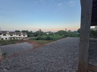 Casa geminada com 3 dormitórios, foto 15