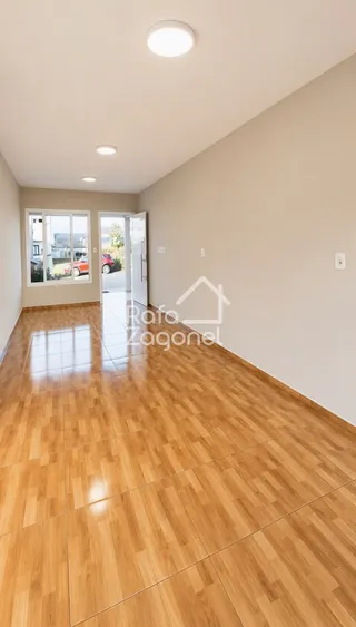 Casa geminada, foto 5