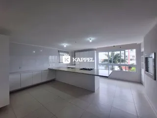 Apartamento com 3 dormitórios, foto 5