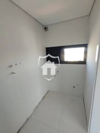 Apartamento com 3 dormitórios, foto 19