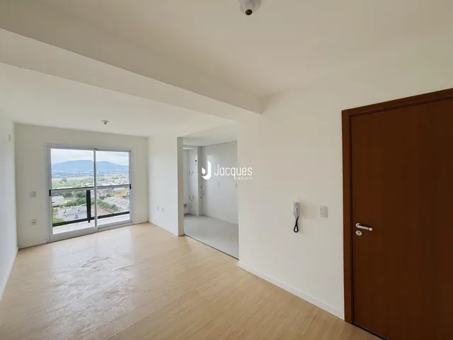 Apartamento com 3 dormitórios, foto 2