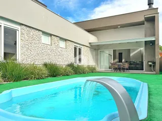 Casa com 3 dormitórios, foto 20